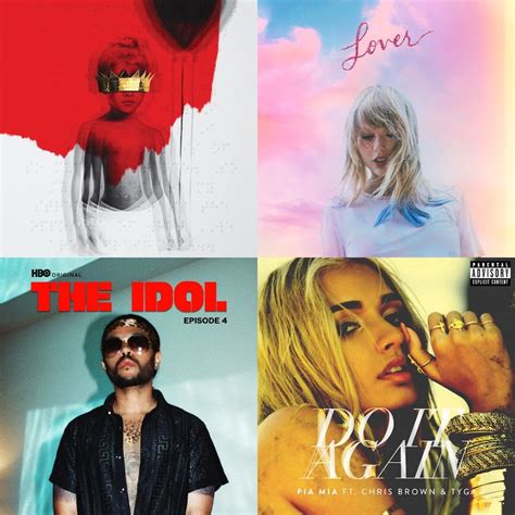 饿水命的人命运怎么样?好不好?,第3张 饿水命的人命运怎么样?好不好?,第3张